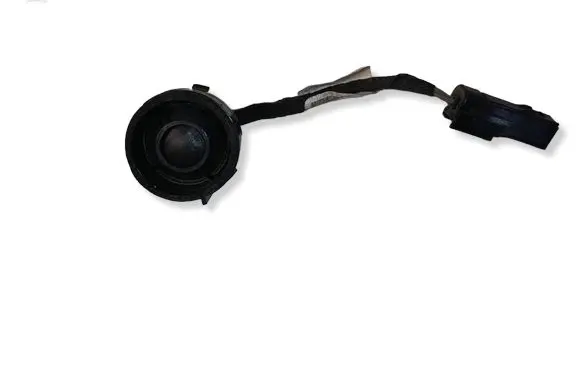 Dodge Durango Front door high frequency speaker 68248827AA