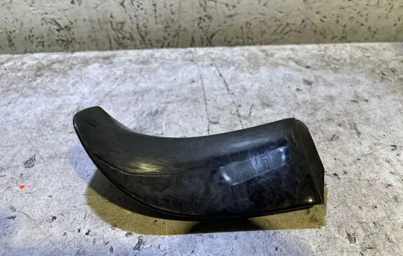 Dodge Durango III Panel trim X70004701BE
