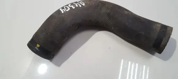 Toyota Auris 150 Intercooler hose/pipe