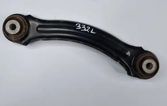 Dodge Charger Rear control arm 5328AA