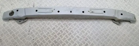 Renault Master II Front bumper cross member 82001896447E