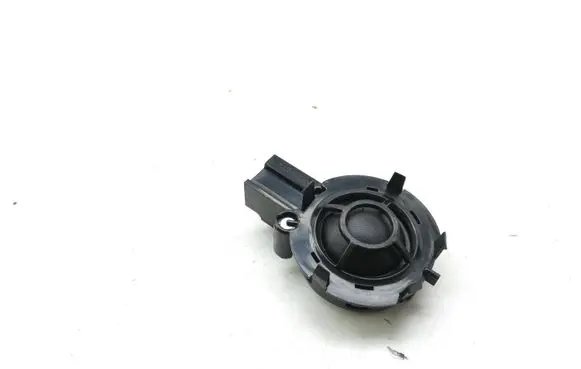 Volvo V50 Front door high frequency speaker 30775409