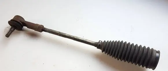Mitsubishi Outlander Steering tie rod 4422A143 48564W010P