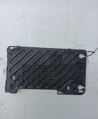 Mercedes-Benz B W246 W242 Battery tray A2465460078