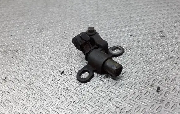 Ford Mondeo Mk III Crankshaft position sensor 2S7Q5023AB