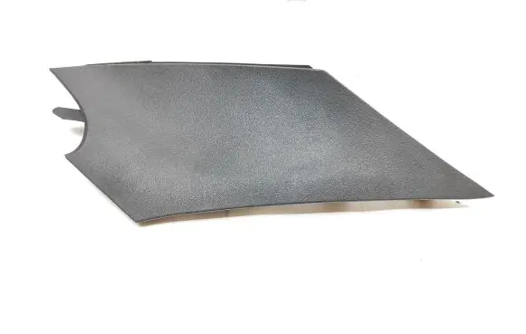 Citroen DS5 Other interior part 9687341277 90270A0 29911