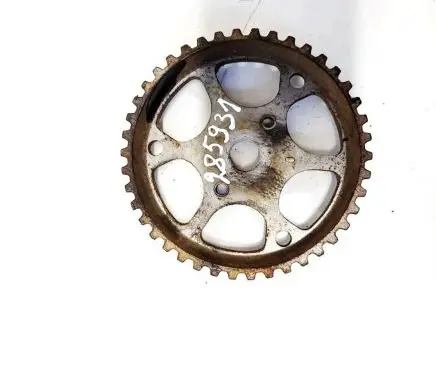 Citroen Berlingo Camshaft pulley/ VANOS 