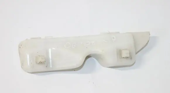 Nissan Qashqai Front bumper mounting bracket 62223JD000