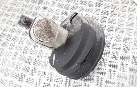 Mitsubishi Lancer Brake booster 86403511 86403511U