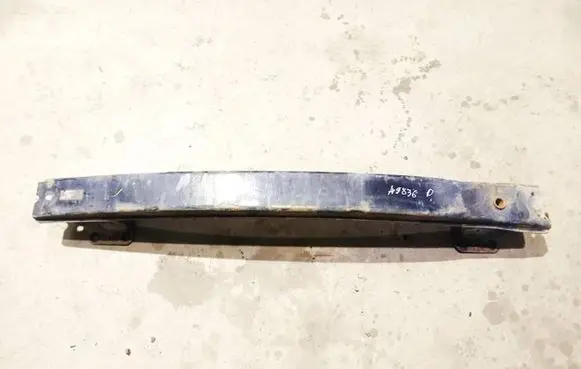 Renault Kangoo II Front bumper cross member