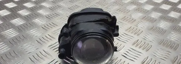 Audi A6 S6 C5 4B Front fog light 14933300LI