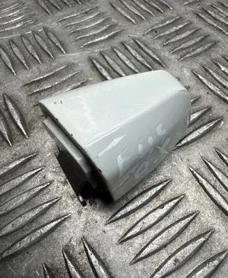 BMW 2 F45 Front door handle cover 