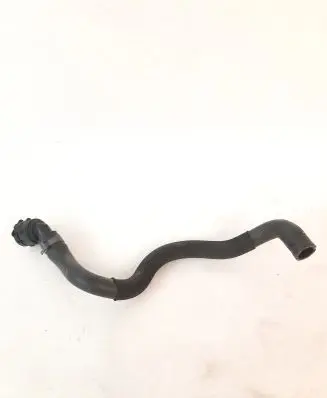 Volkswagen T-Cross Engine coolant pipe/hose 2Q0122157B