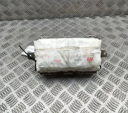 Toyota Corolla E210 E21 Passenger airbag 8214002550