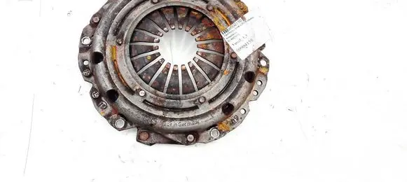 Opel Vectra B Pressure plate 90523532 M2000205