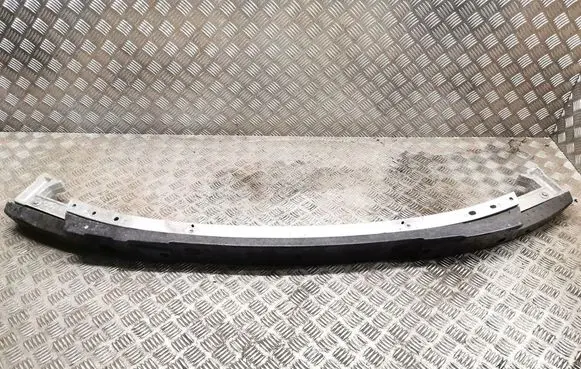 Tesla Model Y Front bumper cross member 1487601-00-E