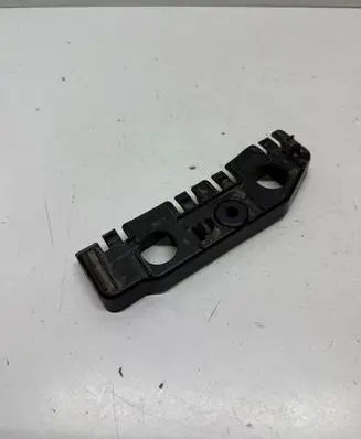 Audi RS5 Front bumper mounting bracket 8W6853921A