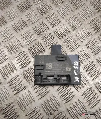 Audi Q5 SQ5 Door control unit/module 8k0959795g
