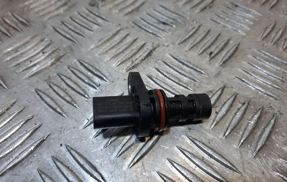 Audi A3 S3 8V Crankshaft position sensor 06H906433C