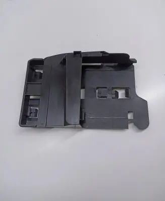 Audi Q7 4M Other interior part 4M0907286