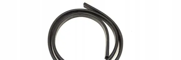 Mercedes-Benz R W251 Engine compartment rubber A2518890098