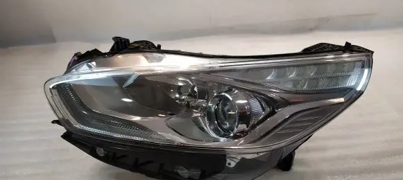 Ford S-MAX Headlight/headlamp EM2B13W030JH 90076300