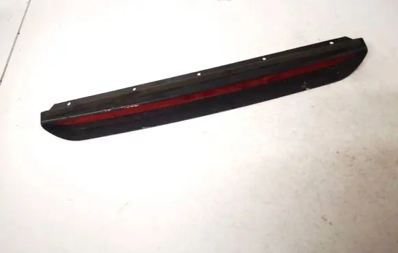 Subaru Forester SG Third/center stoplight vc02080 vc02-080