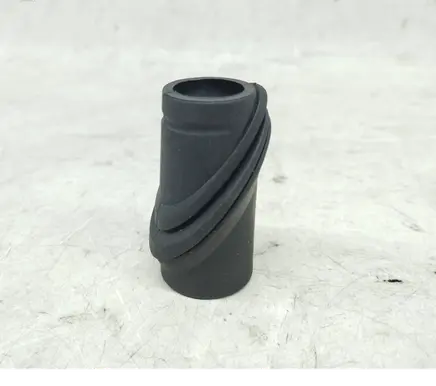 Mercedes-Benz E W124 Other exterior part 1248270798 A1248270798 12482707987C45