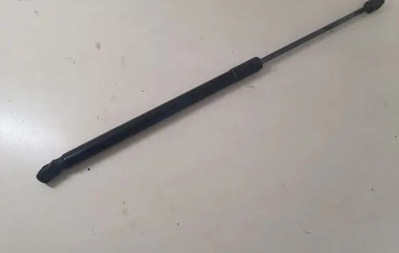 Mercedes-Benz CLS C218 X218 Tailgate/trunk strut/damper A2189800164