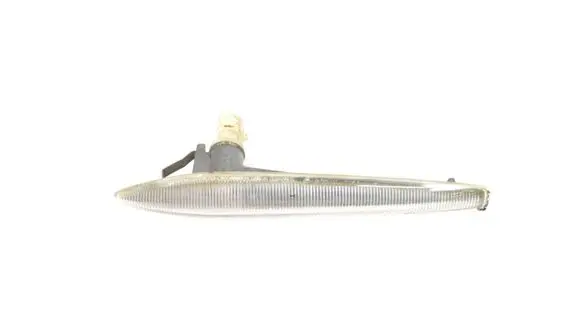 Alfa Romeo 159 Front fender indicator light 60691106