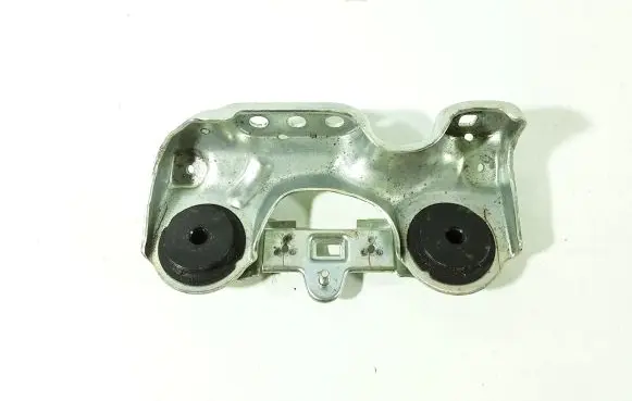 Toyota C-HR I Other engine bay part G921533040