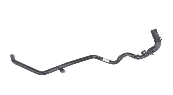 Audi Q5 SQ5 Engine coolant pipe/hose 03L122157C