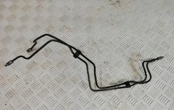 Brake line pipe/hose