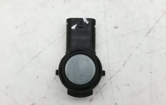 BMW i3 Parking PDC sensor 9283200