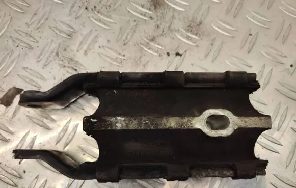 Volvo V60 Engine mount bracket 31262935 BH9SA
