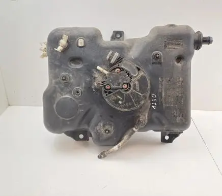 Renault Trafic III (X82) AdBlue liquid reservoir 172A21178R 172A22038R 172A28000R