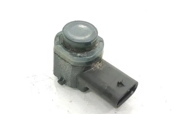 Audi Q5 SQ5 Parking PDC sensor 3C0919275S