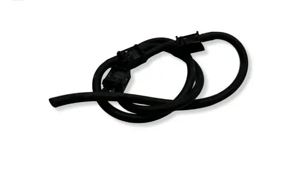 Mercedes-Benz C W205 Windshield washer spray nozzle 