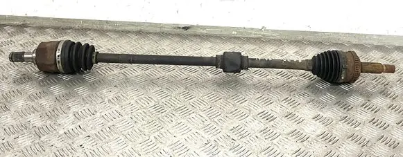 Hyundai ix20 Front driveshaft 1P000JLT12914E 1P000R