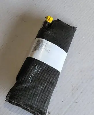 Peugeot 5008 II Seat airbag 9809507180