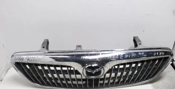 Mazda Xedos 6 Front grill T04350710