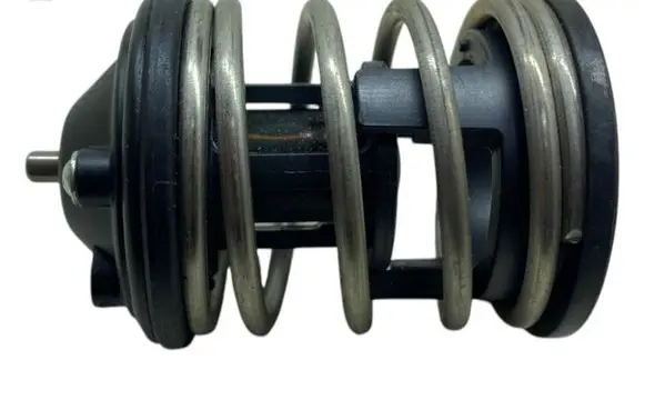 BMW 5 F10 F11 Thermostat 8512234