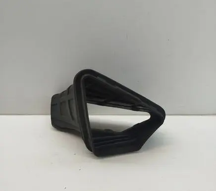 Audi A4 S4 B8 8K Air intake duct part 1020448S01