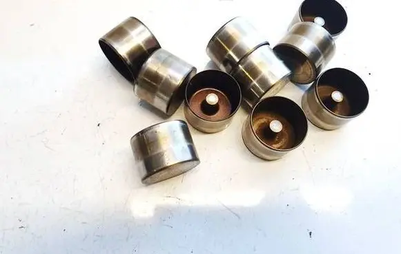 Volvo S80 Tappets lifter