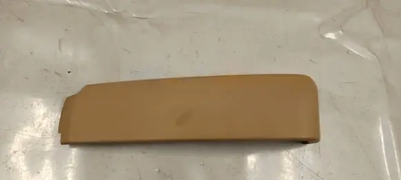 Porsche 911 991 Panel trim 991552343