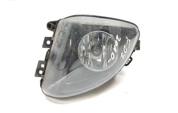 BMW 5 GT F07 Front fog light PBTASAGE30 89211381
