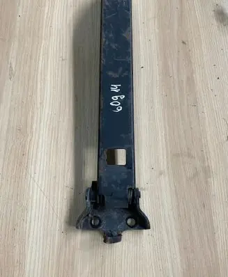 Renault Master III Loading door check strap stopper 904702142R