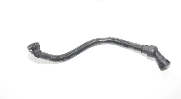 BMW 3 E90 E91 Air intake hose/pipe 7533341