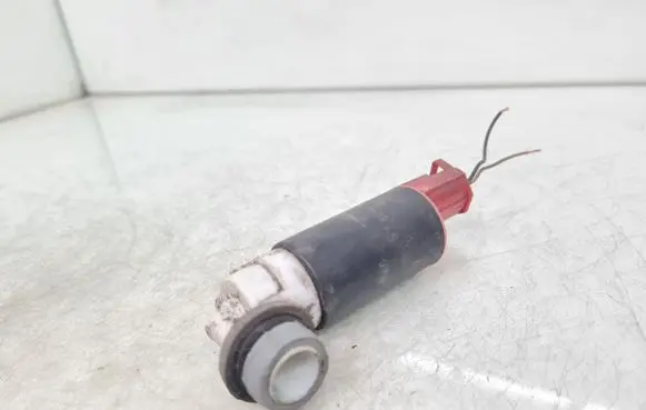 Honda Civic Windscreen/windshield washer pump
