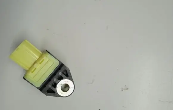 Toyota Prius+ (ZVW40) Airbag deployment crash/impact sensor 8983130020